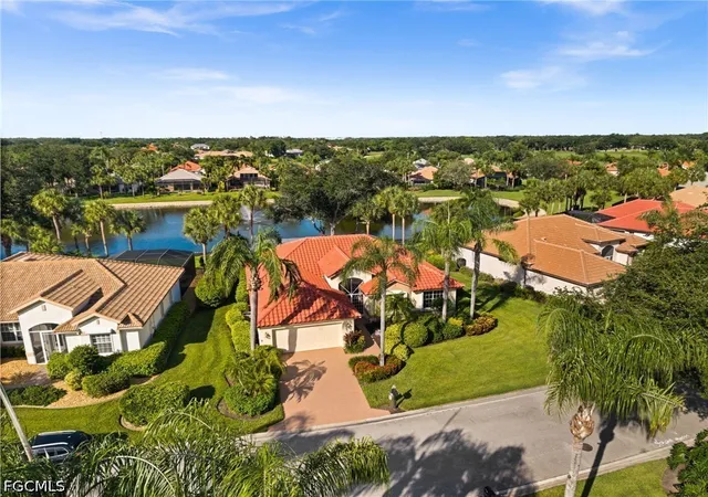Photo 2 of Sale Pending at 11175 Callaway Greens Dr, Fort Myers, FL 33913 | MLS# 2026024975 | Listing updated on 2026-07-03