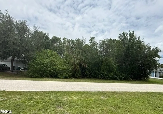 Photo 3 of Land for sale at 6046 Gillot Blvd, Port Charlotte, FL 33981 | MLS# 2026024979 | Listing updated on 2026-06-06