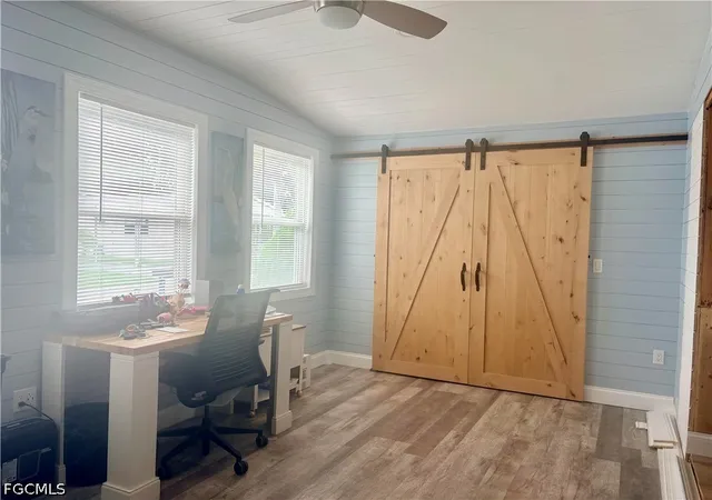 Photo 3 of Single family home for sale at 2781 Indianwood Dr, North Fort Myers, FL 33917 | MLS# 2026024992 | Listing updated on 2026-08-11