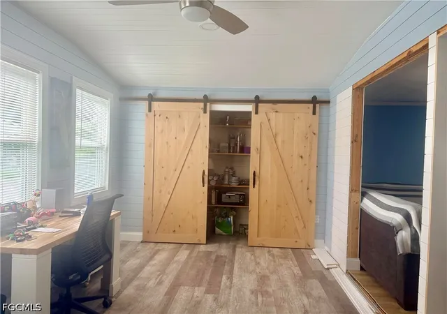 Photo 4 of Single family home for sale at 2781 Indianwood Dr, North Fort Myers, FL 33917 | MLS# 2026024992 | Listing updated on 2026-08-11