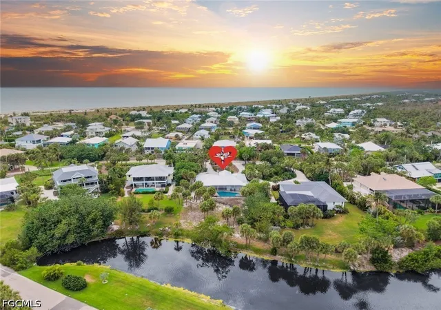 1st image of 4775 Rue Helene, Sanibel, FL 33957 | MLS# 2026025009