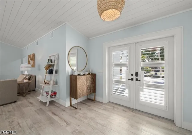 3rd image of 4775 Rue Helene, Sanibel, FL 33957 | MLS# 2026025009