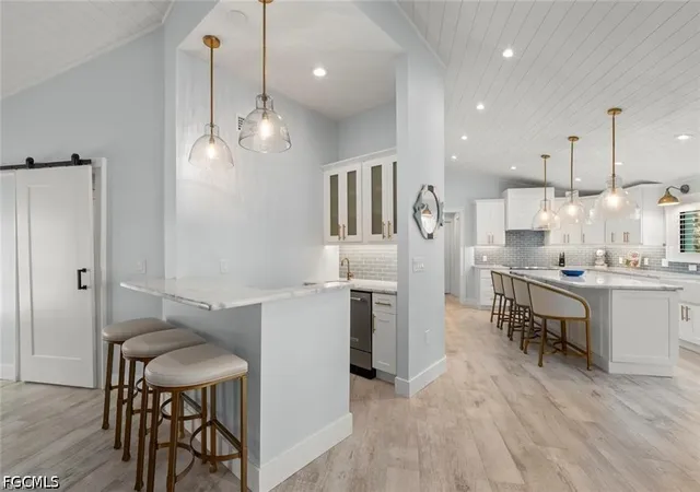4th image of 4775 Rue Helene, Sanibel, FL 33957 | MLS# 2026025009