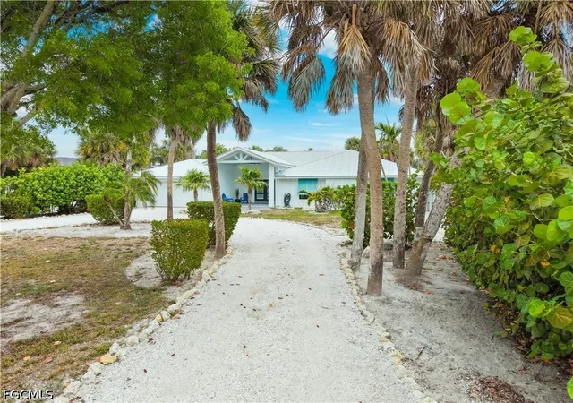 50th image of 4775 Rue Helene, Sanibel, FL 33957 | MLS# 2026025009