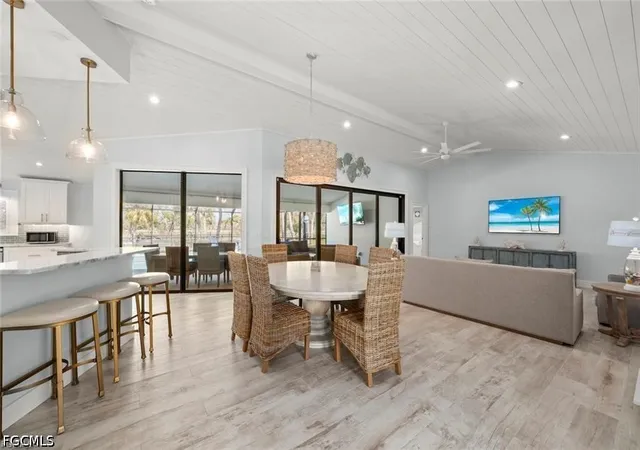 5th image of 4775 Rue Helene, Sanibel, FL 33957 | MLS# 2026025009