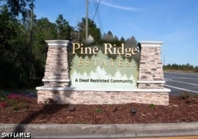 2nd image of 4911 N Mulberry Loop, Beverly Hills, FL 34465 | MLS# 226022039