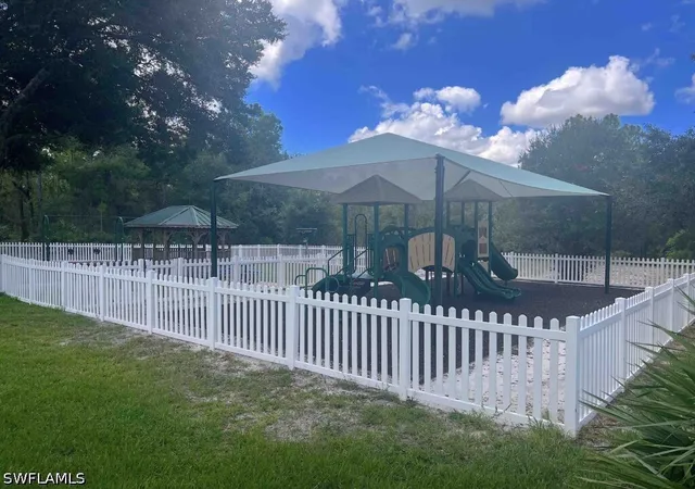 6th image of 4911 N Mulberry Loop, Beverly Hills, FL 34465 | MLS# 226022039