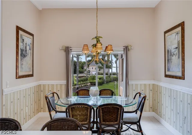Photo 3 of Townhouse for sale at 3593 Edgewood Ave, Fort Myers, FL 33916 | MLS# 2026025012 | Listing updated on 2026-08-04