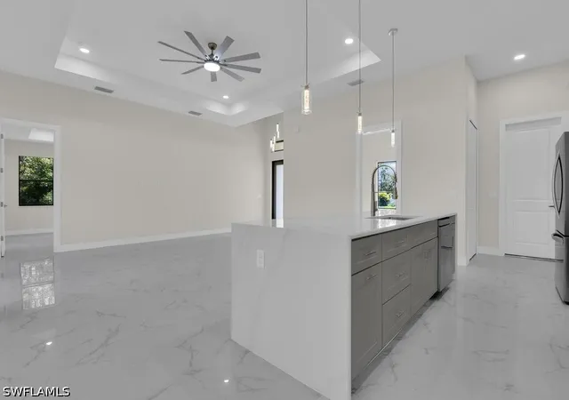 Photo 1 of Single family home for sale at 1304 Williams Ave, Lehigh Acres, FL 33972 | MLS# 226022127 | Listing updated on 2026-06-05
