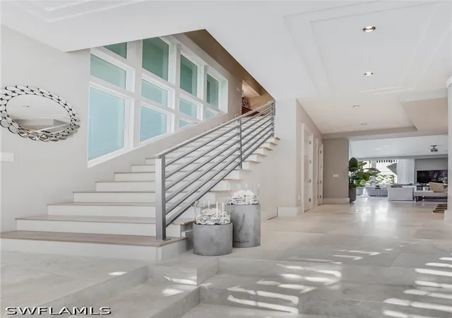Photo 3 of Sale Pending at 32 6th Street S, Naples, FL 34102 | MLS# 226022088 | Listing updated on 2026-08-31