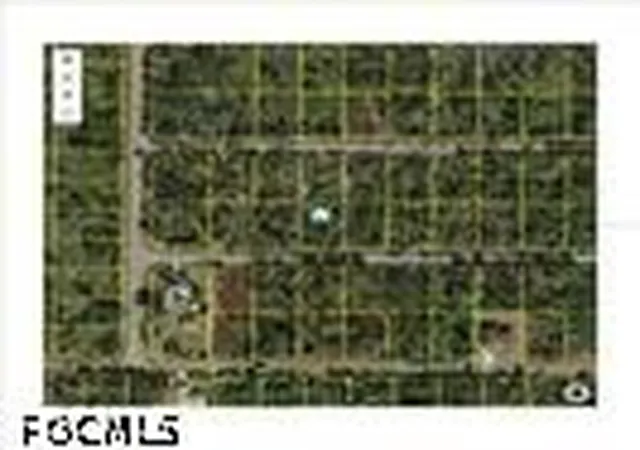 Photo 1 of Land for sale at 14448 Mcmillin Ave, Port Charlotte, FL 33953 | MLS# 2026025028 | Listing updated on 2026-06-05
