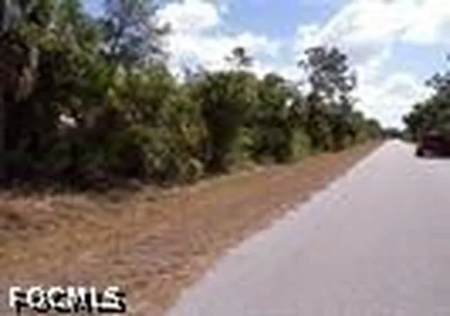Photo 1 of Land for sale at 14448 Mcmillin Ave, Port Charlotte, FL 33953 | MLS# 2026025028 | Listing updated on 2026-06-05