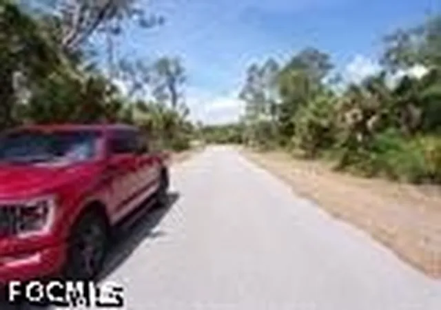 Photo 3 of Land for sale at 14448 Mcmillin Ave, Port Charlotte, FL 33953 | MLS# 2026025028 | Listing updated on 2026-06-05