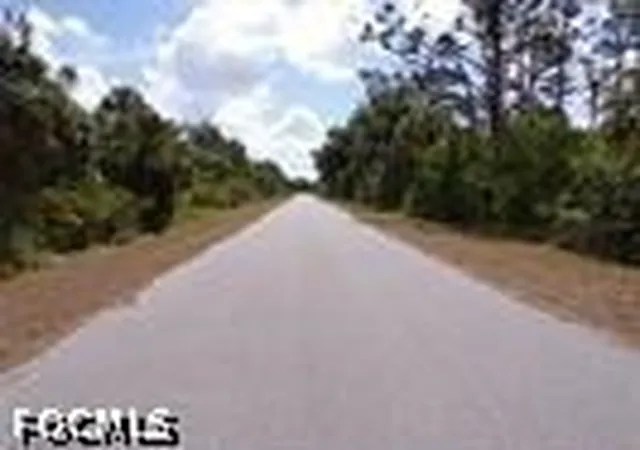 Photo 4 of Land for sale at 14448 Mcmillin Ave, Port Charlotte, FL 33953 | MLS# 2026025028 | Listing updated on 2026-06-05