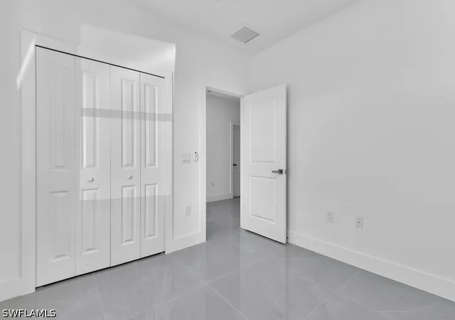 2nd image of 4709/4711 21st St SW, Lehigh Acres, FL 33973