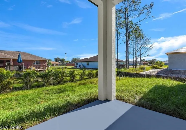 20th image of 4709/4711 21 Street Sw, Lehigh Acres, FL 33973 | MLS# 226022138