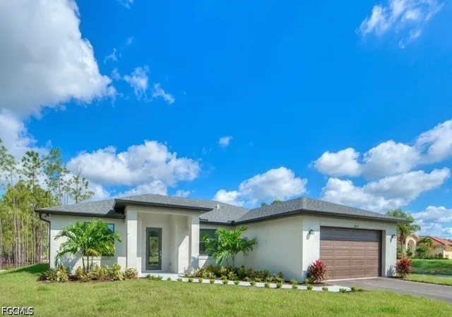 1st image of 117 Desoto Blvd N, Naples, FL 34120 | MLS# 2026025031