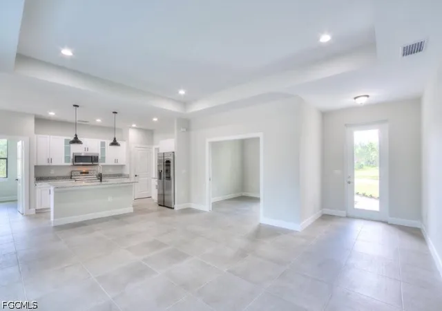 2nd image of 117 Desoto Blvd N, Naples, FL 34120 | MLS# 2026025031