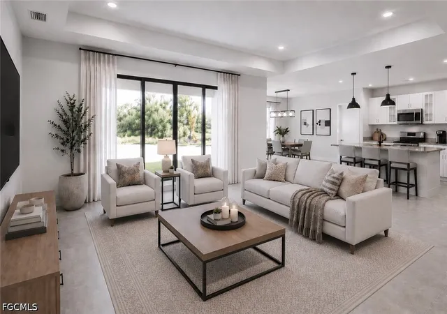 3rd image of 117 Desoto Blvd N, Naples, FL 34120 | MLS# 2026025031