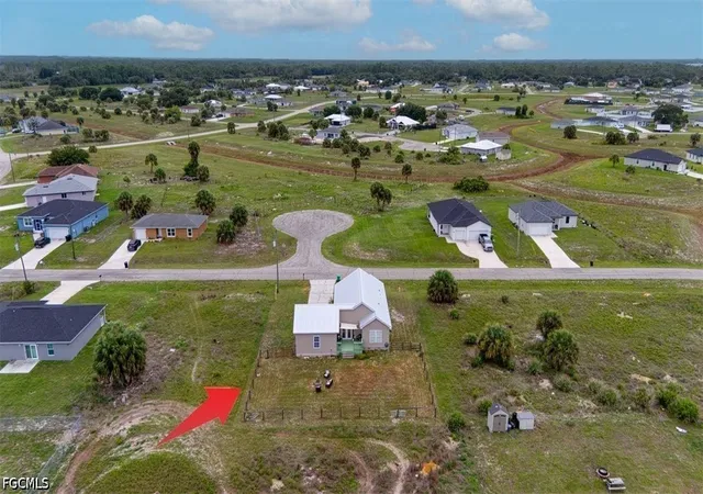 26th image of 1177 Jay Ter, Labelle, FL 33935 | MLS# 2026025036