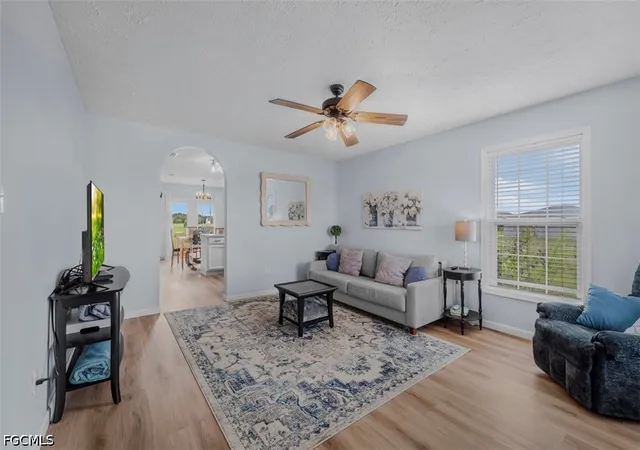 3rd image of 1177 Jay Ter, Labelle, FL 33935 | MLS# 2026025036
