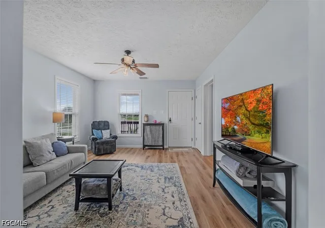4th image of 1177 Jay Ter, Labelle, FL 33935 | MLS# 2026025036