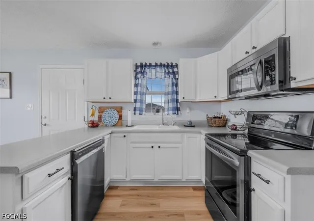 5th image of 1177 Jay Ter, Labelle, FL 33935 | MLS# 2026025036
