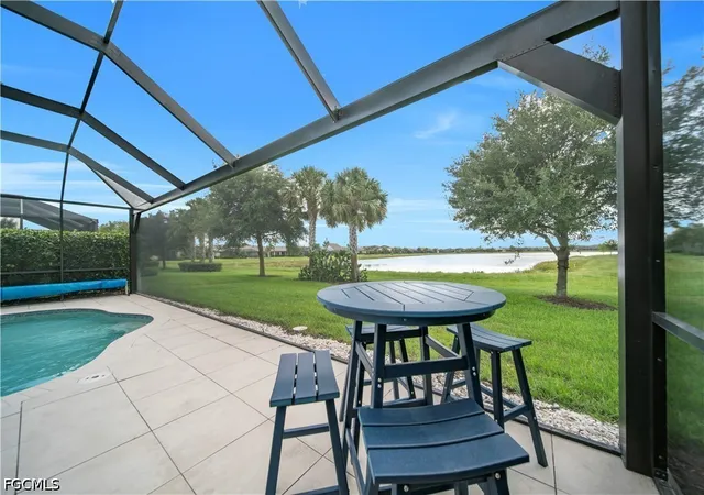 Homes for sale in Estero, FL | 19408 Elston Wy, Estero, FL 33928 | MLS# 2026025041