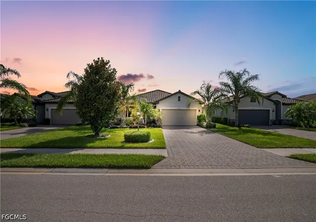 Homes for sale in Estero, FL | 19408 Elston Wy, Estero, FL 33928 | MLS# 2026025041
