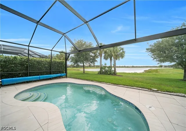 Homes for sale in Estero, FL | 19408 Elston Wy, Estero, FL 33928 | MLS# 2026025041