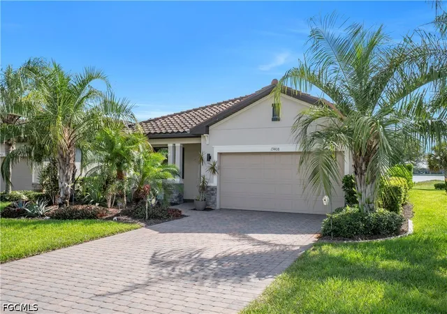 Homes for sale in Estero, FL | 19408 Elston Wy, Estero, FL 33928 | MLS# 2026025041
