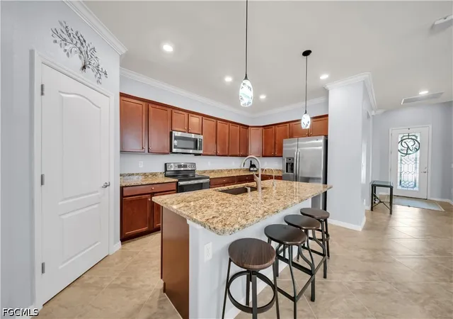 Homes for sale in Estero, FL | 19408 Elston Wy, Estero, FL 33928 | MLS# 2026025041