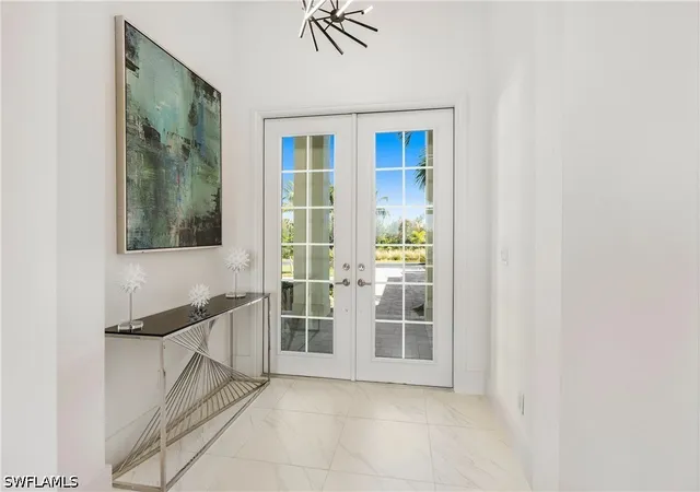 Photo 3 of Single family home for sale at 17288 Hidden Ests Cir, Fort Myers, FL 33908 | MLS# 226019737 | Listing updated on 2026-10-07