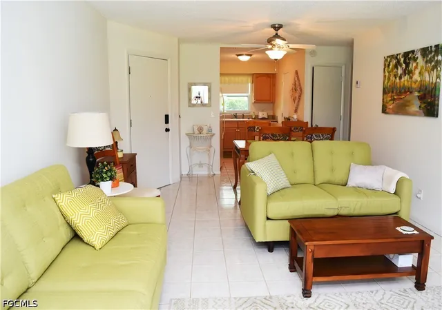 Photo 3 of Single family home for sale at 6801 Lake Mcgregor Cir, Fort Myers, FL 33919 | MLS# 2026025067 | Listing updated on 2026-06-11