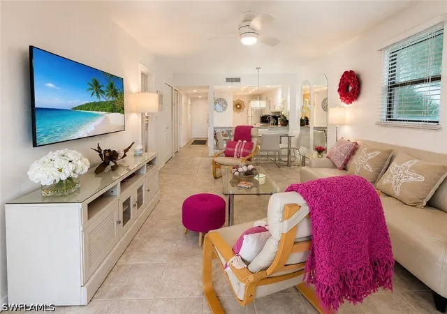 Photo 1 of Condo for sale at 600 Neapolitan Way #449, Naples, FL 34103 | MLS# 226022162 | Listing updated on 2026-06-05