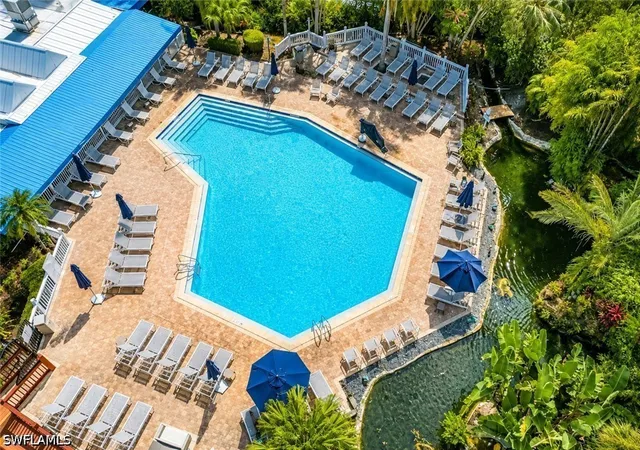 Photo 3 of Condo for sale at 600 Neapolitan Way #449, Naples, FL 34103 | MLS# 226022162 | Listing updated on 2026-06-05