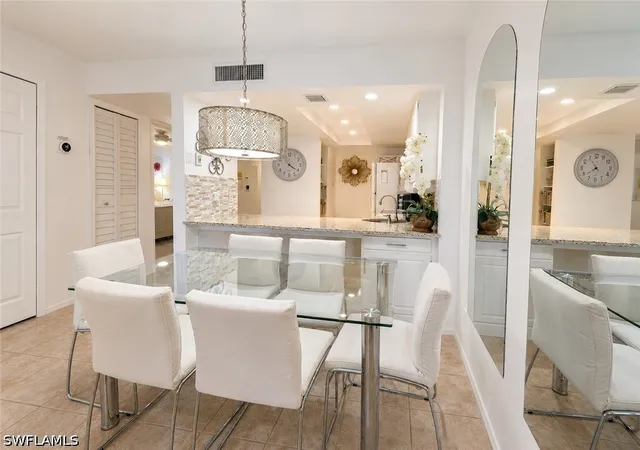 Photo 3 of Condo for sale at 600 Neapolitan Way #449, Naples, FL 34103 | MLS# 226022162 | Listing updated on 2026-06-05