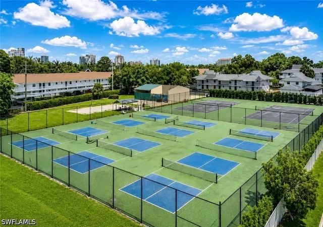 Photo 4 of Condo for sale at 600 Neapolitan Way #449, Naples, FL 34103 | MLS# 226022162 | Listing updated on 2026-06-05