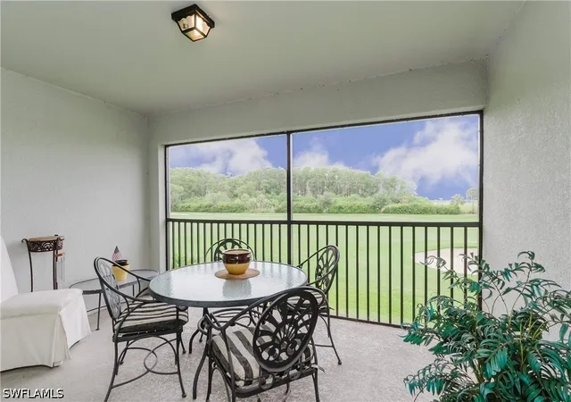 1st image of 6082 National Blvd #128, Ave Maria, FL 34142 | MLS# 226022155