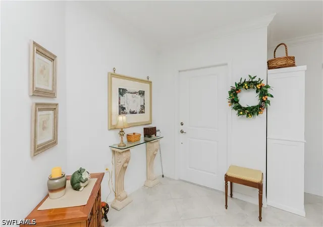 2nd image of 6082 National Blvd #128, Ave Maria, FL 34142 | MLS# 226022155