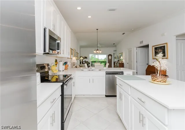 3rd image of 6082 National Blvd #128, Ave Maria, FL 34142 | MLS# 226022155