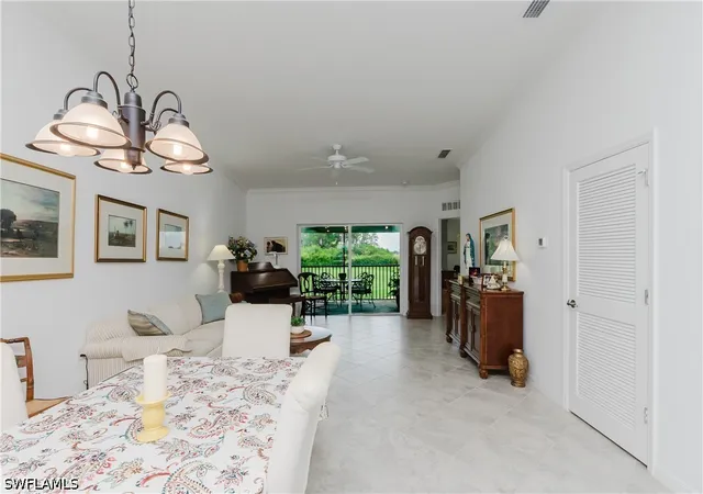 4th image of 6082 National Blvd #128, Ave Maria, FL 34142 | MLS# 226022155