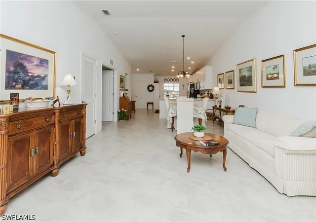 5th image of 6082 National Blvd #128, Ave Maria, FL 34142 | MLS# 226022155