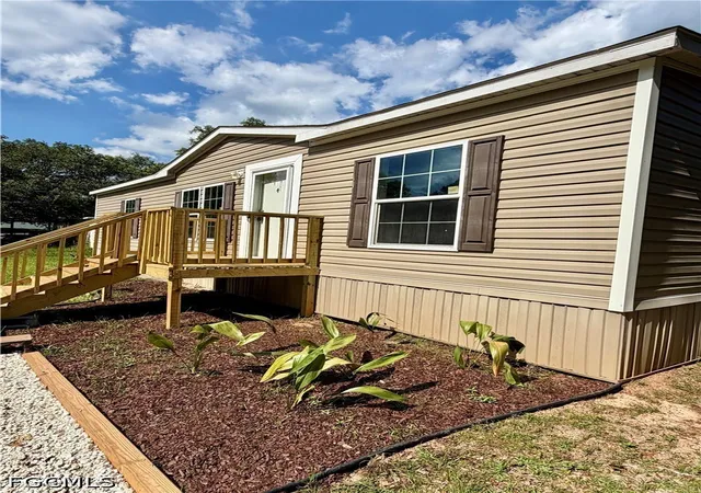 Homes for sale in Pace, FL | 6020 Nutmeg Ave, Pace, FL 32571 | MLS# 2026025072