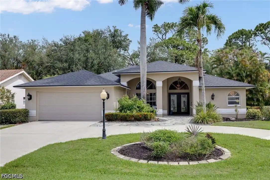 Photo 1 of Single family home for sale at 7903 Eagles Flight Ln, Fort Myers, FL 33912 | MLS# 2026025074 | Listing updated on 2026-10-26