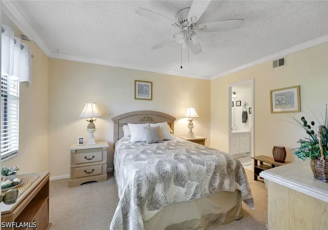 Condo for sale at 4338 27th Court SW #204, Naples, FL 34116 | MLS# 226020120