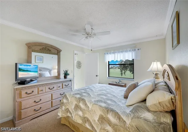Photo 1 of Condo for sale at 4338 27th Court SW #204, Naples, FL 34116 | MLS# 226020120 | Listing updated on 2026-08-02