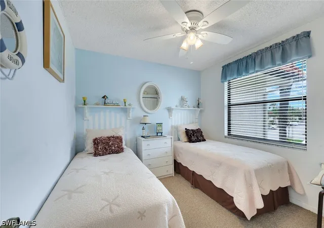 Photo 3 of Condo for sale at 4338 27th Court SW #204, Naples, FL 34116 | MLS# 226020120 | Listing updated on 2026-08-02