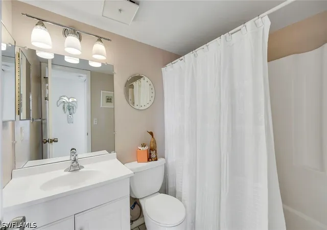 Photo 4 of Condo for sale at 4338 27th Court SW #204, Naples, FL 34116 | MLS# 226020120 | Listing updated on 2026-08-02