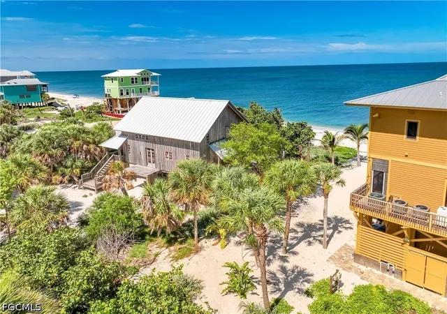 41st image of 4601 Oro Pesos Ln, Captiva, FL 33924 | MLS# 2026025092